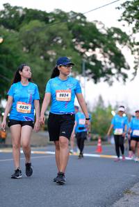 BIB: 8834, 8835
                            <button type="button" onclick="openModal(3234438)" class="btn btn-primary btn-sm float-right btn-popup" data-toggle="modal" data-target=".modal-high-quality">
                        <i class="fas fa-shopping-cart"></i> Add to Cart
                    </button>
                                            <button type="button" onclick="isThisMe(3234438, true)" class="btn btn-success btn-sm float-right btn-popup btn-isme hidden" data-toggle="tooltip" data-placement="bottom" title="นี่คือรูปของคุณใช่ไหม คลิกที่นี่เพื่อเอาเข้าอัลบั้ม">
                        <i class="fas fa-plus"></i> Add to album
                    </button>
                    <button type="button" onclick="isThisMe(3234438, false)" class="btn btn-warning btn-sm float-right btn-popup btn-isnotme hidden">
                        <i class="fas fa-ban"></i> Remove from album
                    </button>